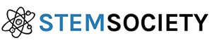 stem society logo
